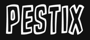 Pestix logó